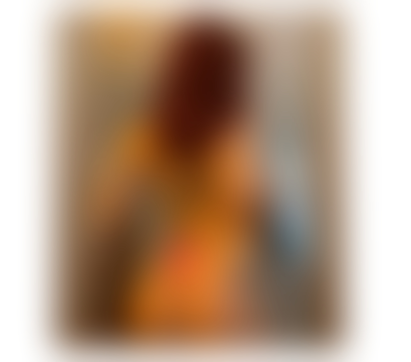 Escorts Reading Reading Town Centre - Reading - Photos for Hot brasiliana π§π·ππ₯ SMS mesg pls